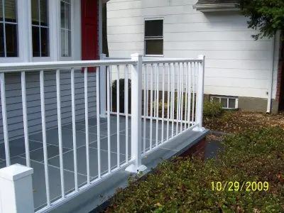 Family Fence - Fence Installation in Bellmore, NY