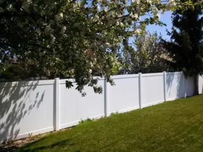 Straight Line Fence - Home Renovation & Remodeling Services in Grandville, MI