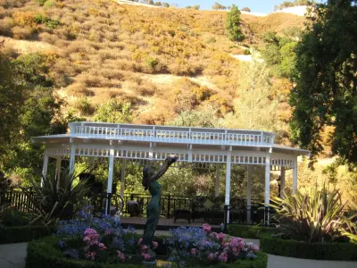 Titan Fence, Inc. - Fence Installation in Modesto, CA