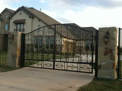 Ace Fence - Fence Installation in Richmond, TX