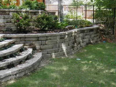 Elite Property and Fence, LLC - Carpentry & Woodworking in Southbury, CT