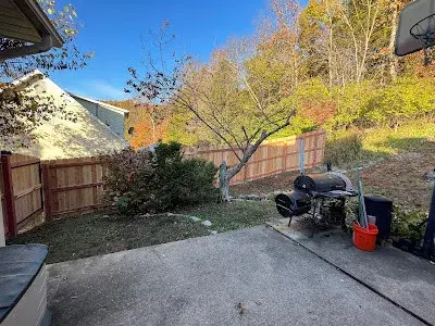 Sexton Fence - Fence Installation in High Ridge, MO