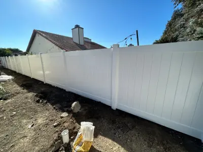 Nick's Fences And Gates - Carpentry & Woodworking in Irvine, CA