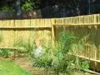Fence Enterprises, Inc. - Design-Build Services in Tallmadge, OH