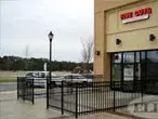 Fence Enterprises, Inc. - Design-Build Services in Tallmadge, OH