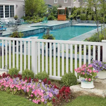 Blld Fence - Handyman Services in Bethel, PA