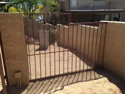 Raw Innovations - Landscape Design in Sahuarita, AZ