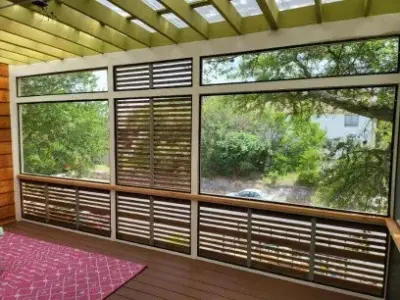 True Built Fencing Austin - Fence Installation in Austin, TX