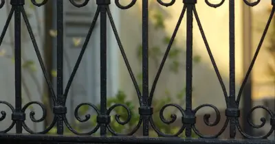 The Fresno fence company - Fence Installation in Fresno, CA