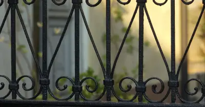 The Fresno fence company - Fence Installation in Fresno, CA