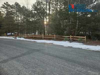 Great Lakes Pet Fencing, Inc. - Fence Installation in Hart, MI