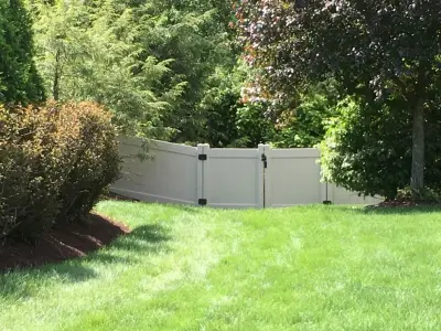 Rogerson Outdoor Structures - Landscape Design in Gibsonia, PA