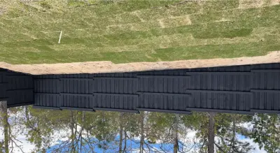 H&S Fence Services - Fence Installation in Columbia, SC