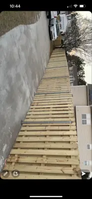 H&S Fence Services - Fence Installation in Columbia, SC