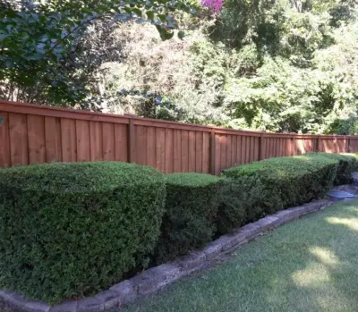 H&S Fence Services - Fence Installation in Columbia, SC