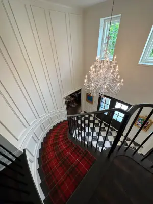 Artistic Ornamental Iron, LLC - Custom Cabinets & Cabinetry in Elk River, MN