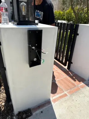 Novak Doors And Gates - Electrical Services in Tarzana, CA