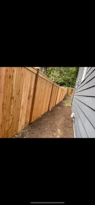 ABIS Construction - Carpentry & Woodworking in Bellevue, WA