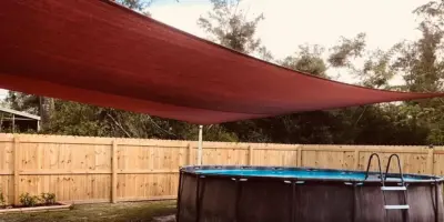 R & M Home Reflections - Handyman Services in Panama City, FL