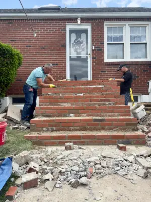 Altitude Construction Group LLC - Fence Installation in Garfield, NJ