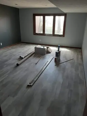 CJ's Outdoor Concepts & Interior Design - Interior Design & Decorating in Milford, NE
