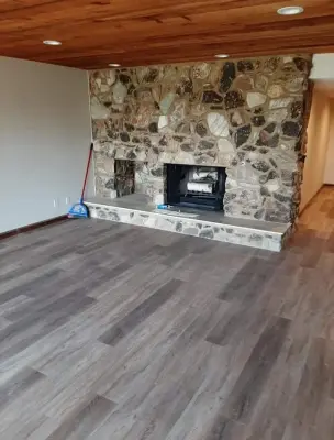 CJ's Outdoor Concepts & Interior Design - Interior Design & Decorating in Milford, NE