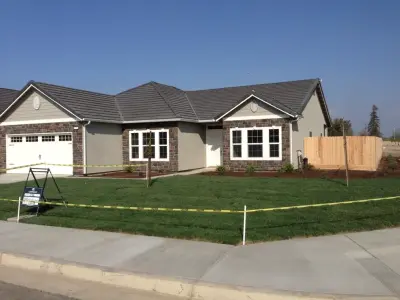 R & S Fence - Deck Building & Repair in Tulare, CA