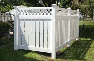 Main Street Fencing - Fence Installation in Mahomet, IL