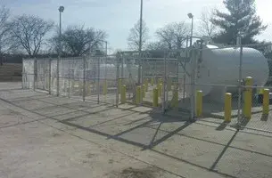 Main Street Fencing - Fence Installation in Mahomet, IL
