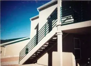 Merrill Fence CO - Fence Installation in Gallup, NM