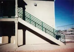 Merrill Fence CO - Fence Installation in Gallup, NM