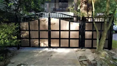 Southland Fence & Supply Co - Fence Installation in Houston, TX