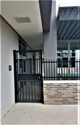Southland Fence & Supply Co - Fence Installation in Houston, TX