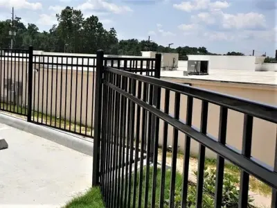 Southland Fence & Supply Co - Fence Installation in Houston, TX