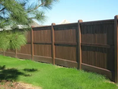 Southland Fence & Supply Co - Fence Installation in Houston, TX