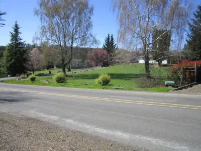 Precision Fence Company - Fence Installation in Central Point, OR