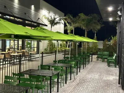 M & M Construction - Fence Installation in Conroe, TX