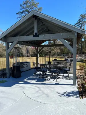 M & M Construction - Fence Installation in Conroe, TX