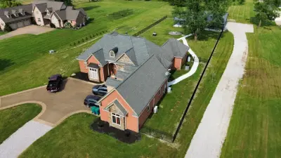 Lone Oak Fence - Carpentry & Woodworking in Evansville, IN