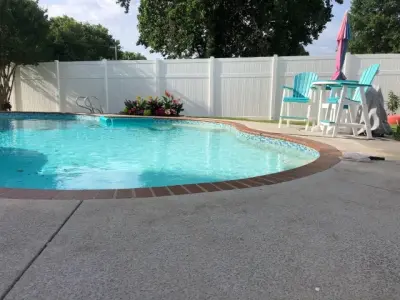 Radius Gate & Fence Company - Fence Installation in Bixby, OK
