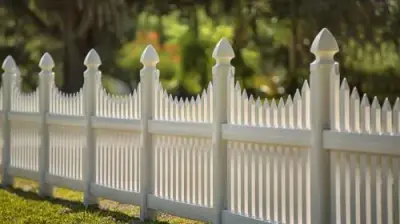 Bee Fencing and Decks - Patio Design & Installation in Cabot, AR