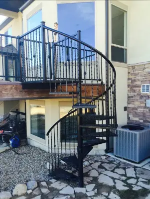 Western Fence Company - Fence Installation in Hurricane, UT