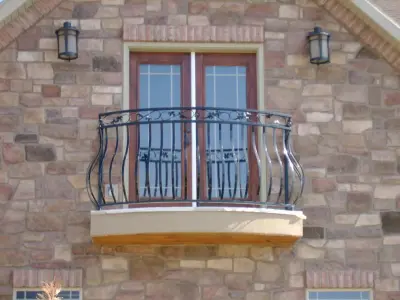 Western Fence Company - Fence Installation in Hurricane, UT
