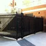 Oconee Fence Works - Fence Installation in Watkinsville, GA