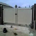 Oconee Fence Works - Fence Installation in Watkinsville, GA