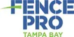 Fence Pro Tampa Bay - Fence Installation in Lutz, FL