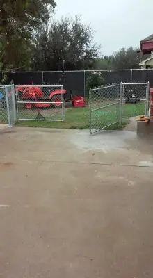 Triple S Fence Company - Fence Installation in Brownsville, TX