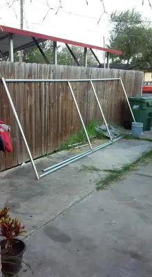 Triple S Fence Company - Fence Installation in Brownsville, TX
