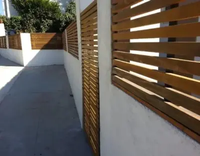 Santa Fe Exterior Design - Patio Design & Installation in Santa Fe, NM