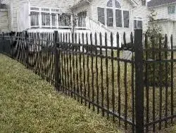 Signature Fence Incorporated - Deck Building & Repair in Frederick, MD